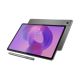 9. Lenovo Idea Tab Plus MediaTek Dimensity 6400 12.1"2.5K Touch 800nits 90Hz 12/256GB Arm Mali-G57 MC2 WiFi Luna Gray