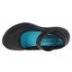 3. Skechers Microstrides-Class Spirit 302606L-BBK Black 33