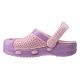7. Martes Jermos Jrg Jr 92800602970 Sandals