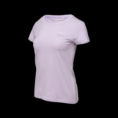Women's Short Sleeve T-Shirt NARICA II WO'S