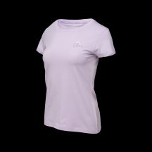Women's Short Sleeve T-Shirt NARICA II WO'S