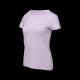 Women's Short Sleeve T-Shirt NARICA II WO'S