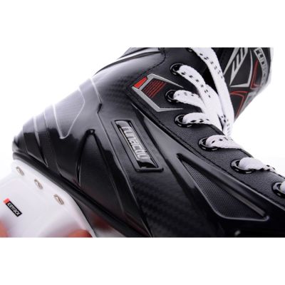12. FunActiv Icetrack Junior Hockey Skates