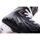 12. FunActiv Icetrack Junior Hockey Skates