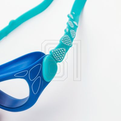 4. AquaWave Shelly Jr Swimming Goggles 92800480977