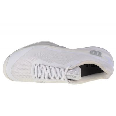 4. Wilson Rush Pro 4.0 M WRS328590 shoes