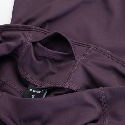 5. Women's LADY TALIKA 1/2 Leggings