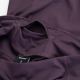 5. Women's LADY TALIKA 1/2 Leggings