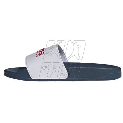 Adidas Adilette Shower II0017 flip-flops