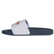 Adidas Adilette Shower II0017 flip-flops