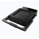 4. Kingsmith Z3 Hybrid+ Treadmill | Electric Treadmill | Foldable, 1-10 km/h