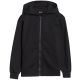 5. 4F F1861 Jr sweatshirt 4FJWMM00TSWSF1861 20S