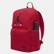 3. Jordan Jam Air Backpack 25L Gym Red - MA9210-R78