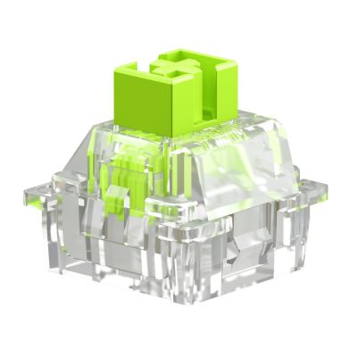 Glorious Gaming GLO-KB-ACC-SWT-RAPTOR-HE-36 no category