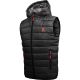 4. Alpinus Athos Body Warmer M BR43351