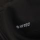 4. Men's Softshell CORE MELTI