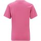 4. Fila Binedorf T-shirt W FAW0452 40106
