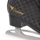 4. Figure skates SMJ sport Exclusive W HS-TNK-000009868