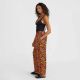 9. O'Neill Malia Beach Pants W 92800613717