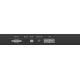 8. iiyama TE6515A-B2AG signage display Kiosk 163.8 cm (64.5") Wi-Fi 550 cd/m2 4K Ultra HD Black Touchscreen Built-in processor Android 24/7