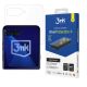 3mk SilverProtection+ protective film for Motorola Razr 70