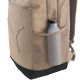 15. Puma Buzz Backpack 91153 04