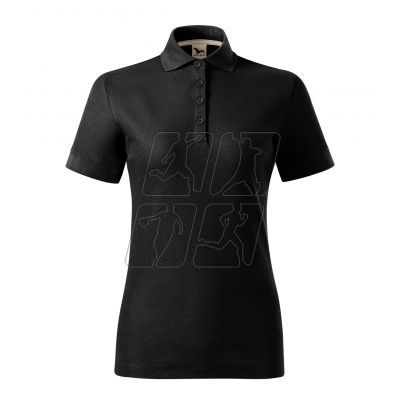 2. Malfini Prime W polo shirt MLI-23501
