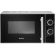 AMICA AMGF20M1GS microwave oven