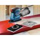 5. Bosch GSS 160 Multi Multi-Sander 24000 RPM Multicolor