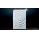 4. BOSCH WNA13401PL Washer-Dryer