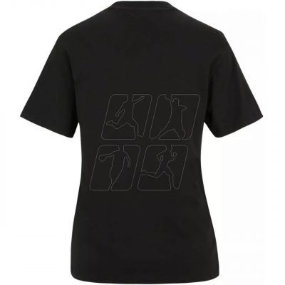 2. Fila Biendorf T-shirt W FAW0452 80010