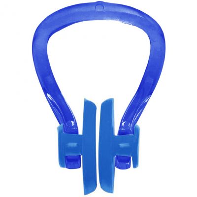 2. Crowell AC 5 nose plug zat-ac5-blue