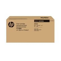 HP Toner for Samsung SU916A= MLT-D203U/ELS=MLTD203U/ELS black