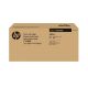 HP Toner for Samsung SU916A= MLT-D203U/ELS=MLTD203U/ELS black
