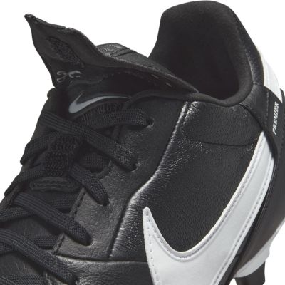 9. Nike Premier 3 FG M AT5889-010 football boots