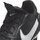 9. Nike Premier 3 FG M AT5889-010 football boots