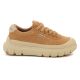 6. PALLADIUM PALLAPOP LO SDE DEAR BROWN 99556-252