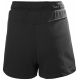 5. Helly Hansen Core Sweat Shorts W 54081 990