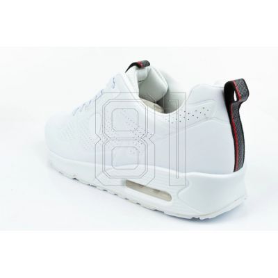 12. Ducati M DCSS21-7 shoes