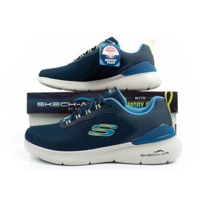 10. Skechers Dynamight 2.0 M shoes 232971/NVLM