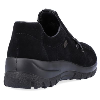 27. Rieker L7171-00 W R339 shoes