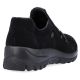 27. Rieker L7171-00 W R339 shoes