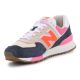 4. New Balance W WL574PH2 Shoes