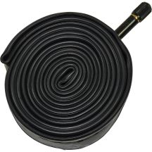 ENERO BICYCLE INNER TUBES 27.5x1.75-2.35 AV 8.5x32MM