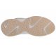 4. Kappa Askja W shoes 243413-4210