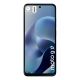 25. Motorola moto g17 17.1 cm (6.72") Dual SIM Android 15 USB Type-C 4 GB 128 GB 5200 mAh Blue