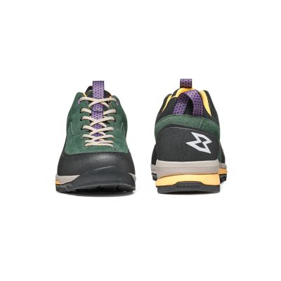 3. Garmont Dranotrail W 92800614637 Shoes