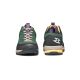 3. Garmont Dranotrail W 92800614637 Shoes
