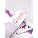 13. Shoes Kappa Fogo K Jr 260989K-1020