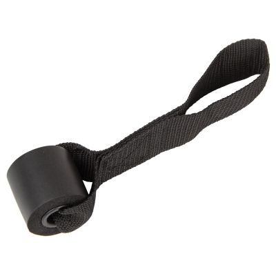 27. SET OF 5 RESISTANCE BANDS FOR CROSSFIT EB FIT EXERCISES